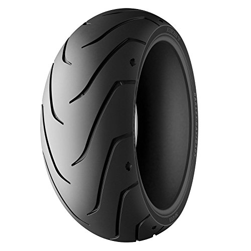Amazon.co.jp: MICHELIN(ミシュラン)バイクタイヤ SCORCHER11